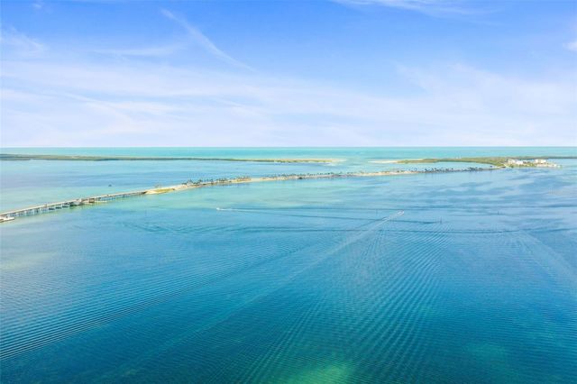 2700 BAYSHORE BOULEVARD 2110, Dunedin, FL 34698