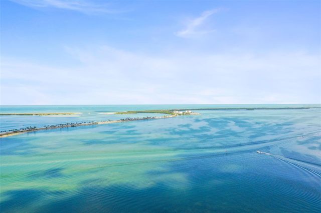 2700 BAYSHORE BOULEVARD 2110, Dunedin, FL 34698