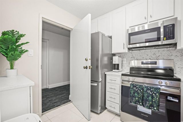 2700 BAYSHORE BOULEVARD 2110, Dunedin, FL 34698
