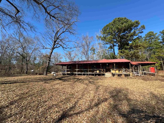 15471 Tuscon Oaks Drive, Tyler, TX 75707