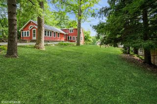 N3250 Tamarack ROAD, Lake Geneva, WI 53147