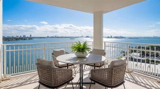 4000 Towerside Ter 1704, Miami, FL 33138