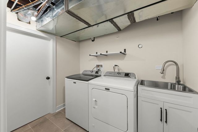 285 Hill Avenue 1, Glen Ellyn, IL 60137