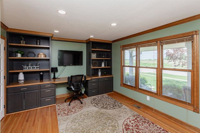 801 N 15th Street, Indianola, IA 50125
