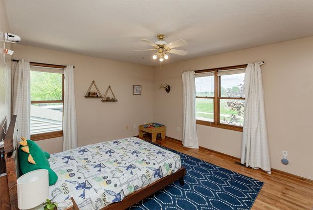 801 N 15th Street, Indianola, IA 50125