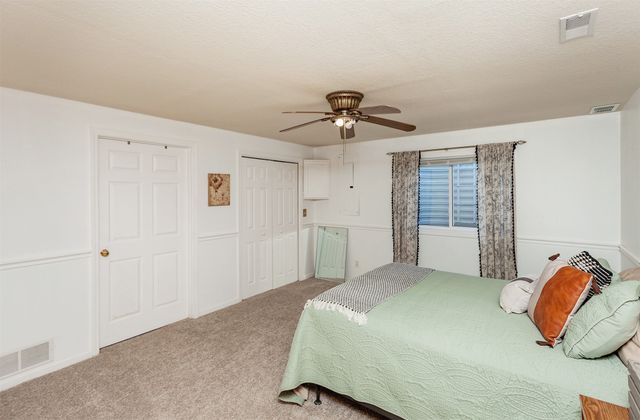 801 N 15th Street, Indianola, IA 50125