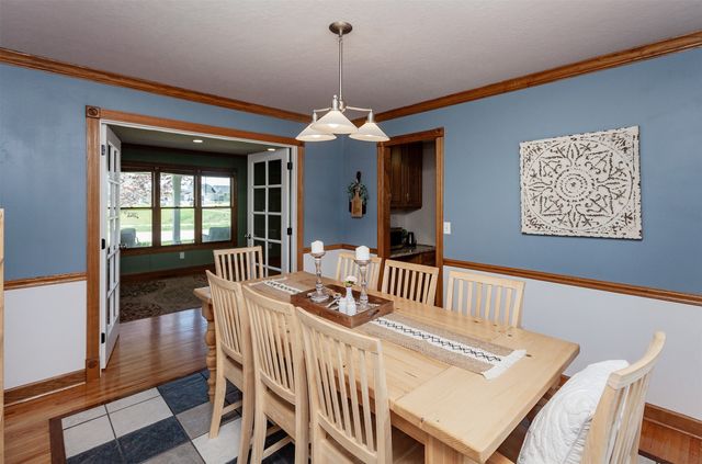 801 N 15th Street, Indianola, IA 50125