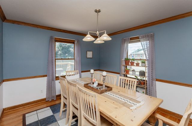 801 N 15th Street, Indianola, IA 50125