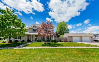 801 N 15th Street, Indianola, IA 50125