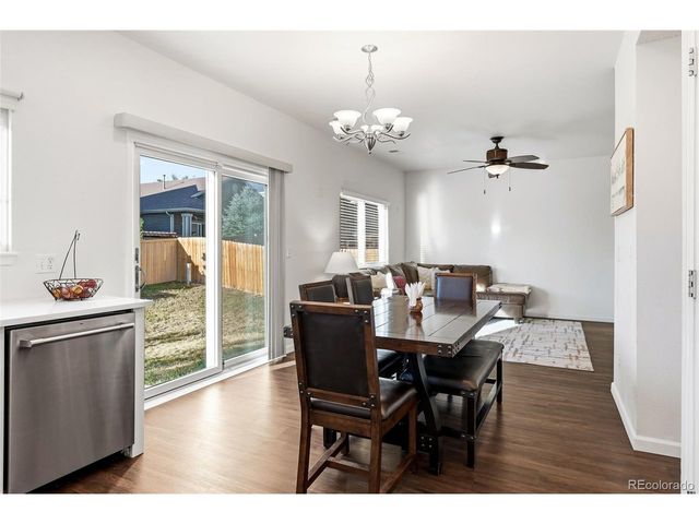 22079 E Belleview Pl, Aurora, CO 80015