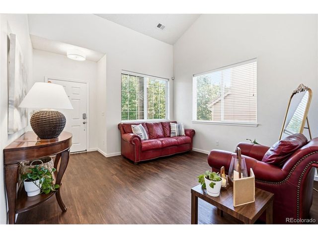 22079 E Belleview Pl, Aurora, CO 80015