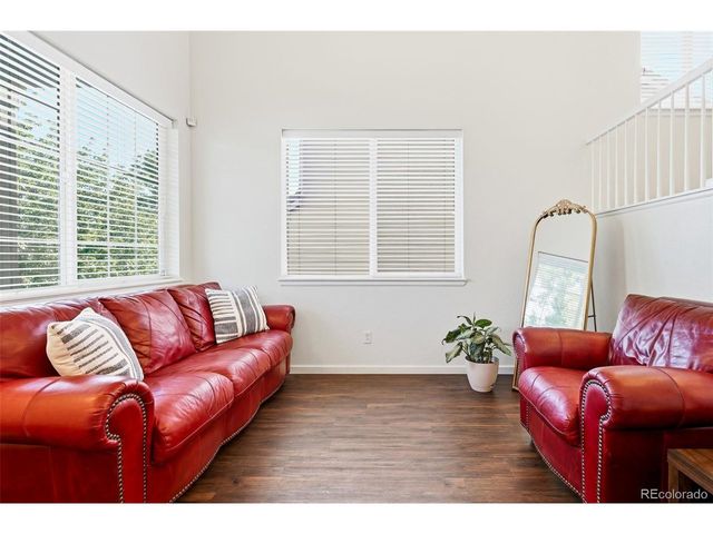 22079 E Belleview Pl, Aurora, CO 80015