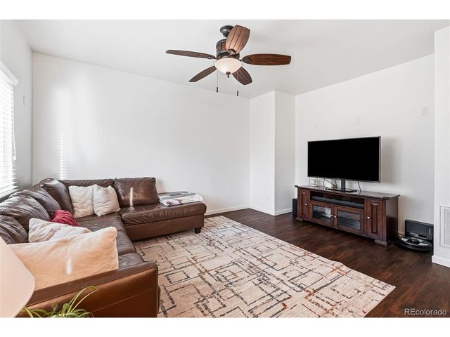 22079 E Belleview Pl, Aurora, CO 80015