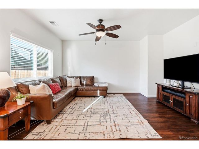 22079 E Belleview Pl, Aurora, CO 80015