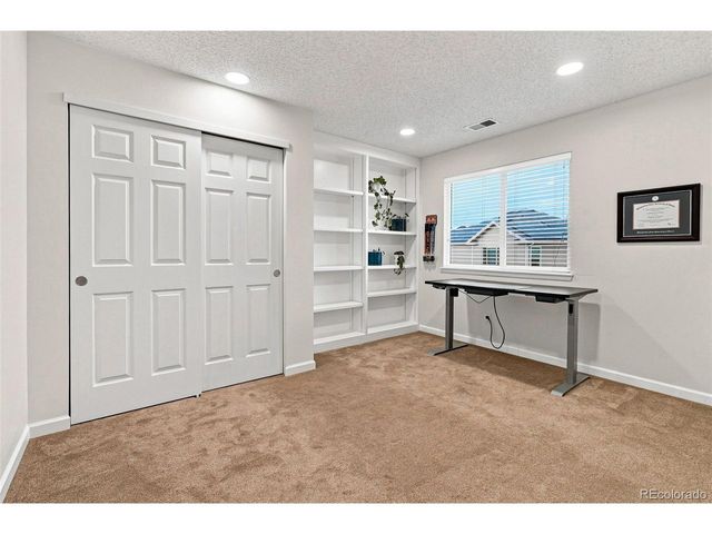 22079 E Belleview Pl, Aurora, CO 80015