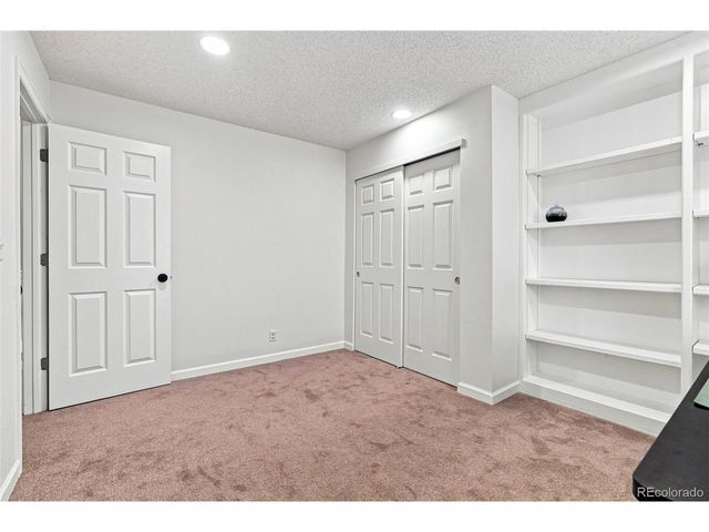 22079 E Belleview Pl, Aurora, CO 80015