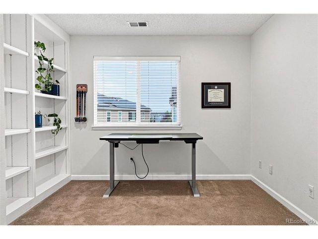 22079 E Belleview Pl, Aurora, CO 80015