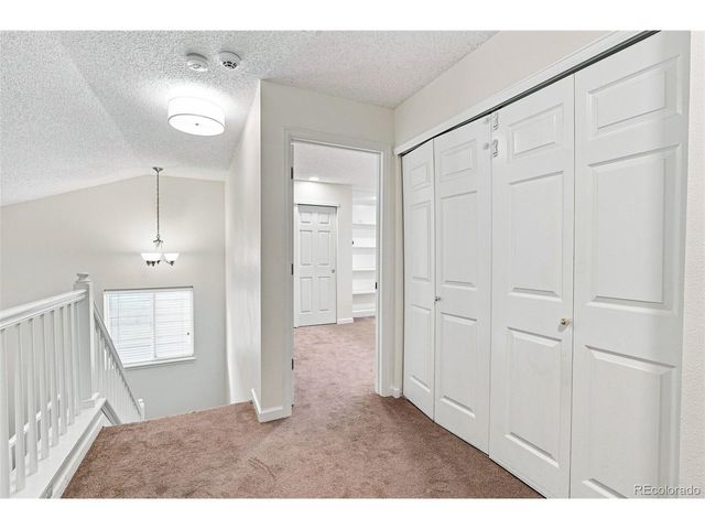 22079 E Belleview Pl, Aurora, CO 80015