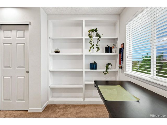 22079 E Belleview Pl, Aurora, CO 80015