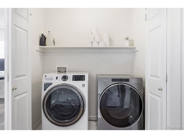 22079 E Belleview Pl, Aurora, CO 80015