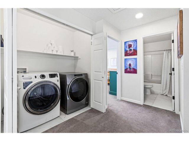22079 E Belleview Pl, Aurora, CO 80015