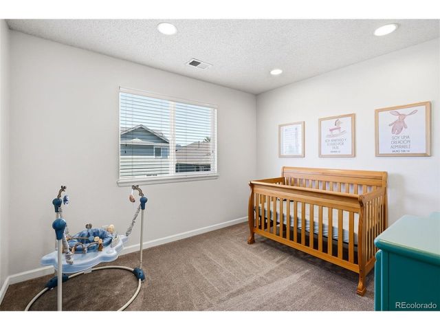 22079 E Belleview Pl, Aurora, CO 80015