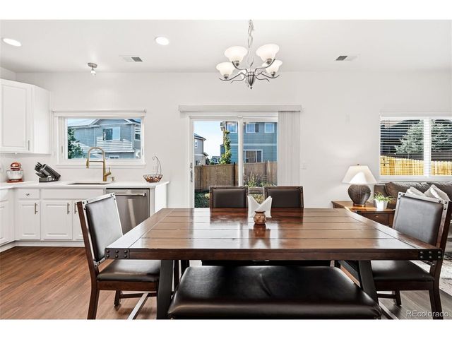 22079 E Belleview Pl, Aurora, CO 80015