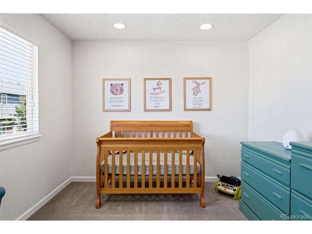 22079 E Belleview Pl, Aurora, CO 80015