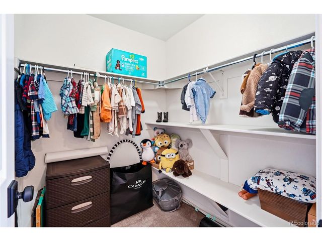 22079 E Belleview Pl, Aurora, CO 80015
