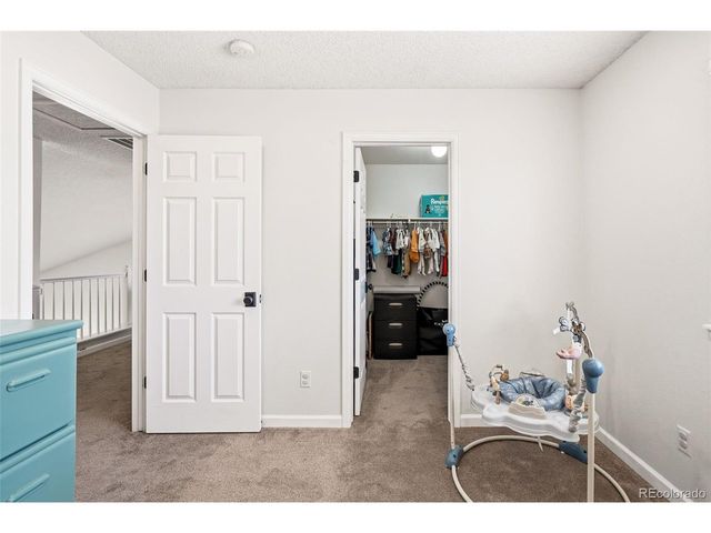 22079 E Belleview Pl, Aurora, CO 80015