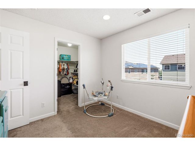 22079 E Belleview Pl, Aurora, CO 80015