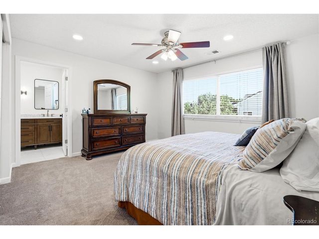 22079 E Belleview Pl, Aurora, CO 80015