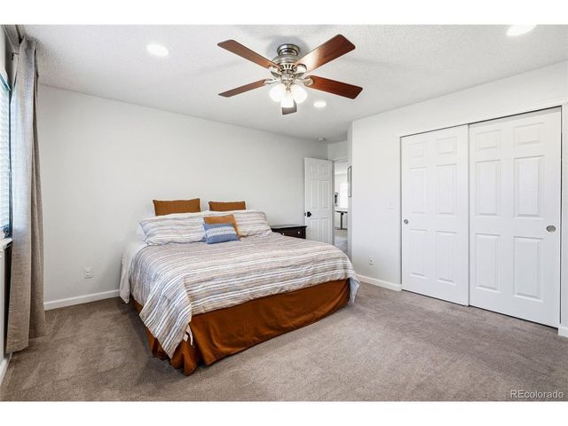 22079 E Belleview Pl, Aurora, CO 80015