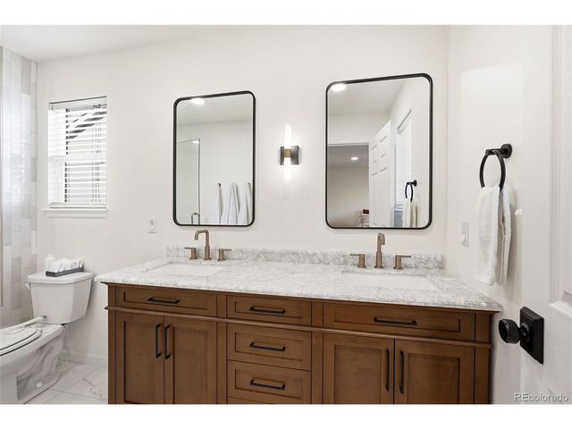 22079 E Belleview Pl, Aurora, CO 80015