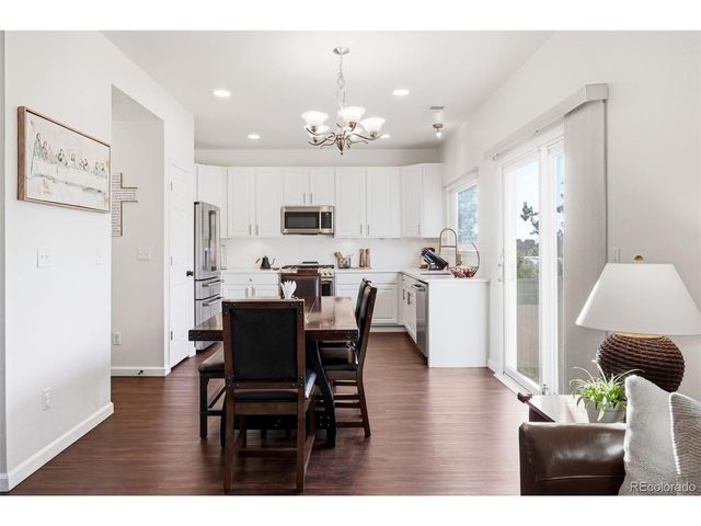22079 E Belleview Pl, Aurora, CO 80015
