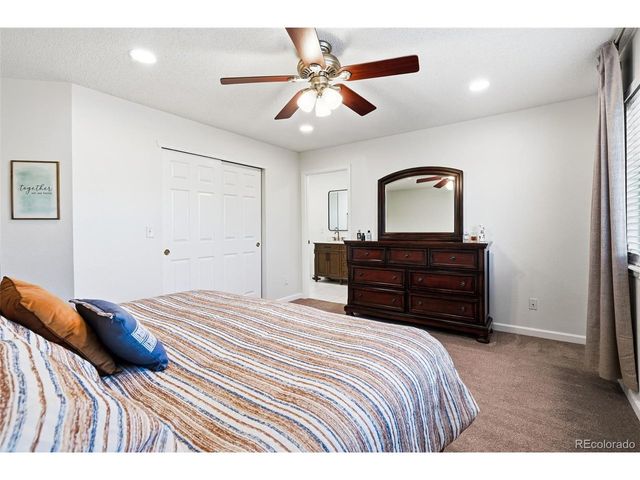 22079 E Belleview Pl, Aurora, CO 80015