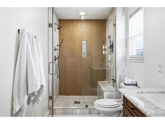 22079 E Belleview Pl, Aurora, CO 80015
