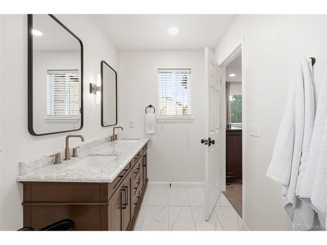 22079 E Belleview Pl, Aurora, CO 80015