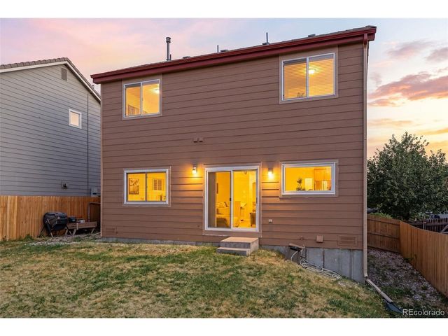 22079 E Belleview Pl, Aurora, CO 80015
