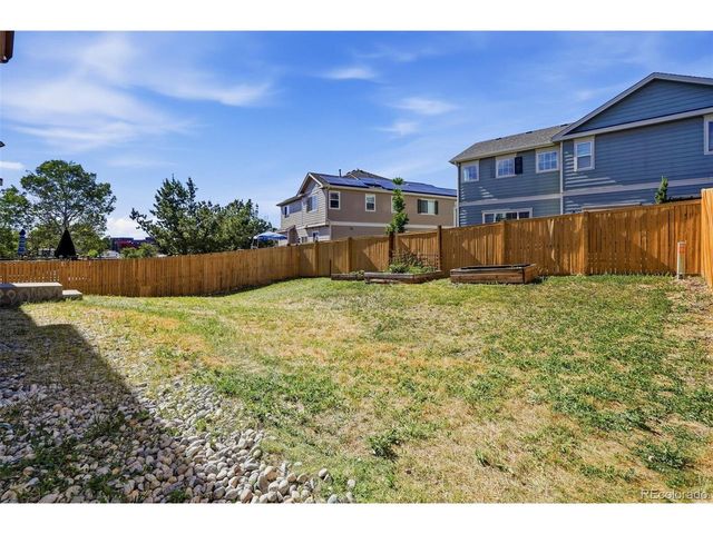 22079 E Belleview Pl, Aurora, CO 80015