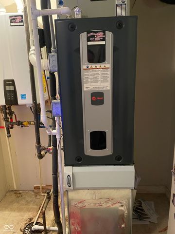 1668 Willowview Lane, Greenfield, IN 46140