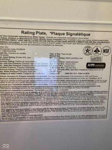 1668 Willowview Lane, Greenfield, IN 46140