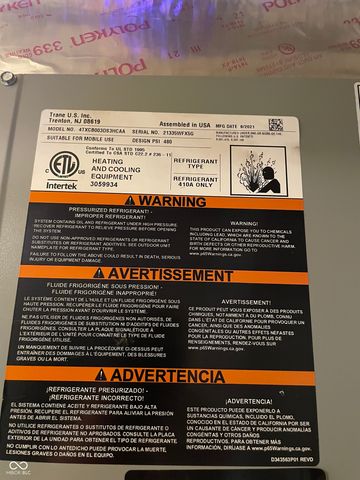 1668 Willowview Lane, Greenfield, IN 46140