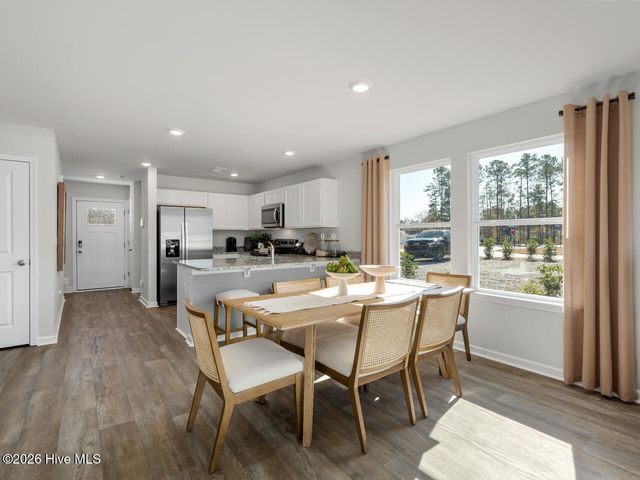 7006 Dunford Road Unit 113, Leland, NC 28451