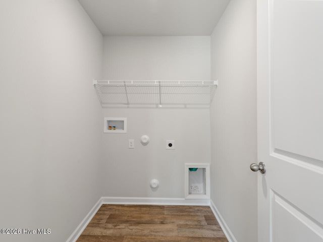 7006 Dunford Road Unit 113, Leland, NC 28451