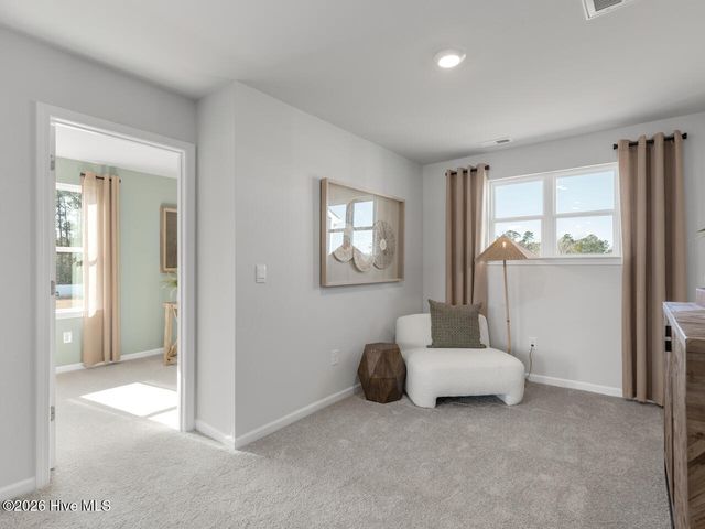7006 Dunford Road Unit 113, Leland, NC 28451
