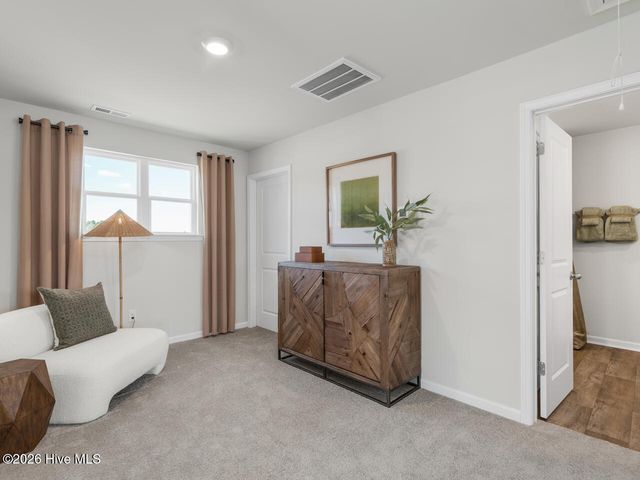 7006 Dunford Road Unit 113, Leland, NC 28451