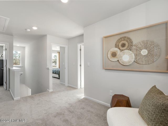 7006 Dunford Road Unit 113, Leland, NC 28451