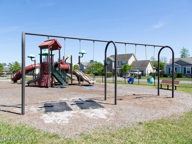 7006 Dunford Road Unit 113, Leland, NC 28451