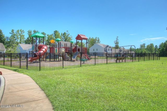 7006 Dunford Road Unit 113, Leland, NC 28451